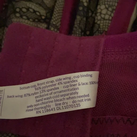 Cacique - Picture 9 of 9